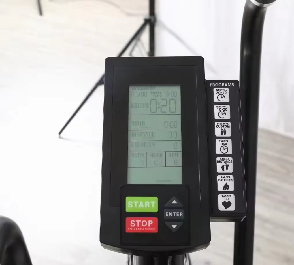 Sports Equipment For Sale - 2026 Mais Vendido Bicicleta de Ar