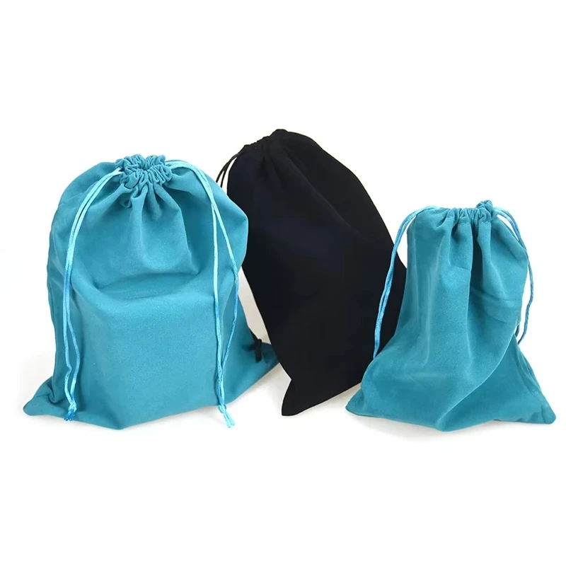 Sports Equipment Bag With Wheels - 10 pçs caso carretel de pesca