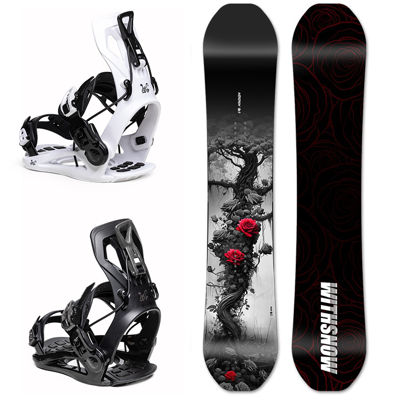 Allsports Equipment - Conjunto de duas peças de ligação