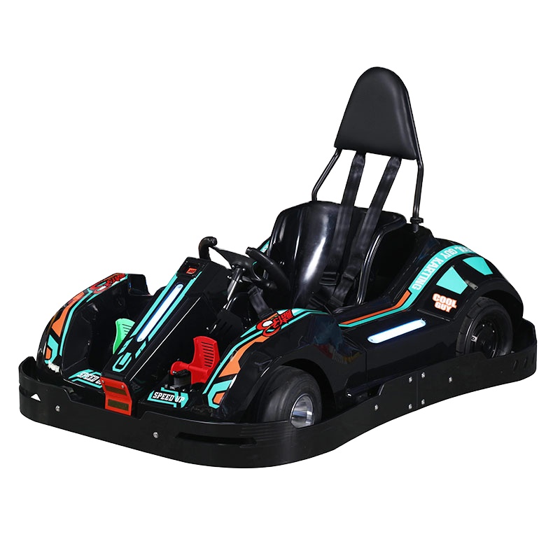 Sports Equipment For Sale - Equipamento de entretenimento esportivo barato de