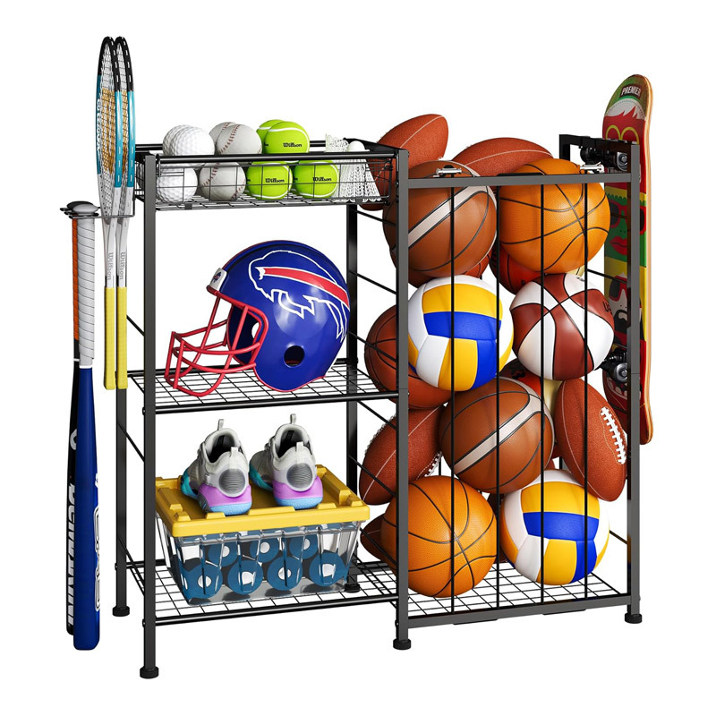 Sports Equipment Trade In - Fornecimento de comércio exterior transfronteiriço personalizado,