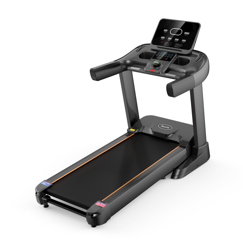 Sports Equipment For Sale - Equipamentos de Ginástica, Esteiras Motorizadas à