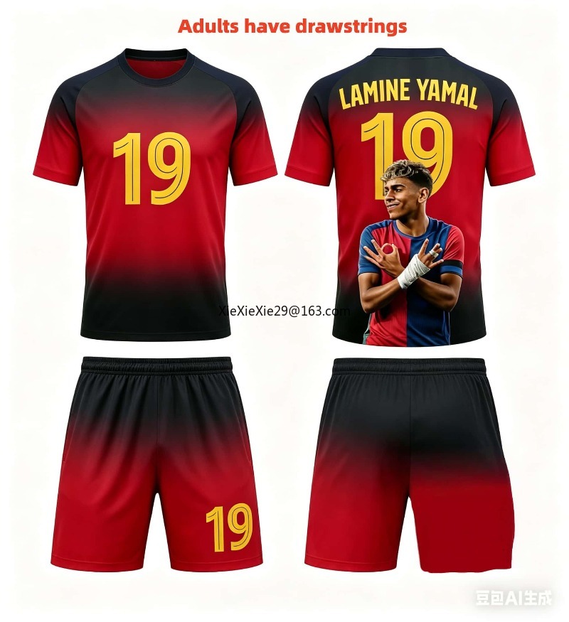 Sports Equipment For Sale - Nova Promoção Moda AI # Camisa
