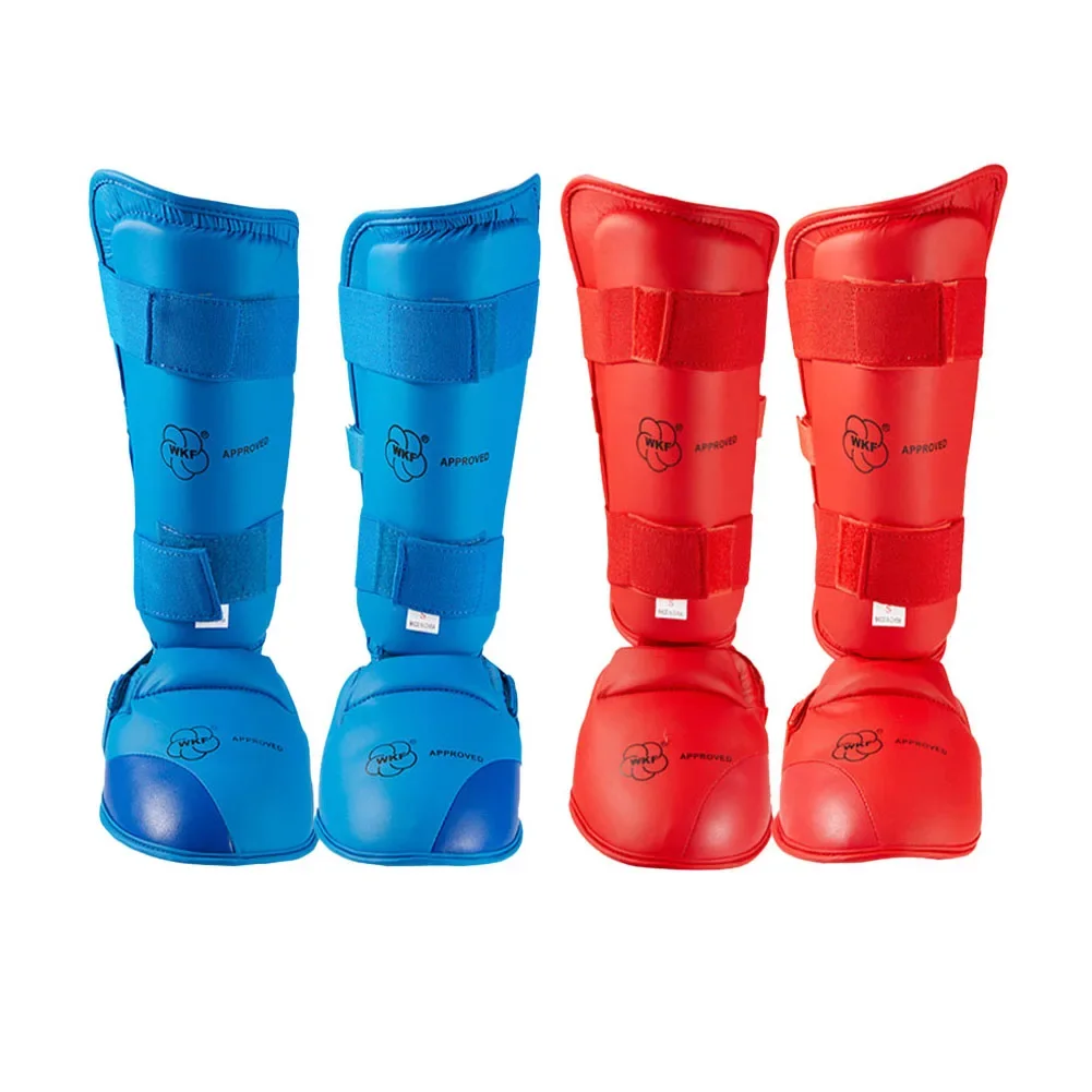 Boxing Glove Set - Conjunto de Equipamentos de Sparring para
