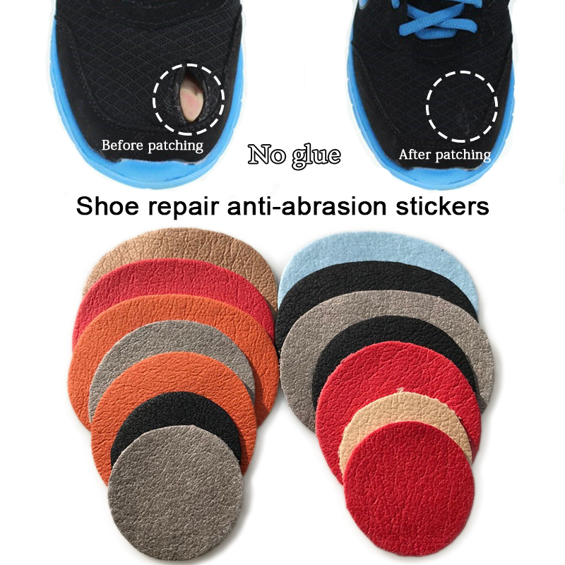 Sports Equipment Repair - Adesivos para Reparo de Calçados Esportivos: