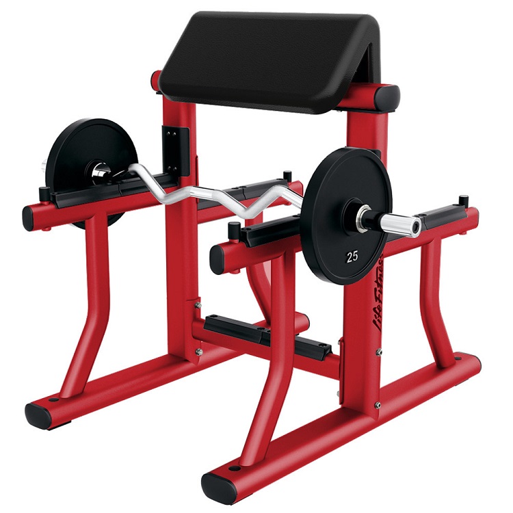 Sports Equipment For Sale - Equipamento Profissional de Fitness para Uso