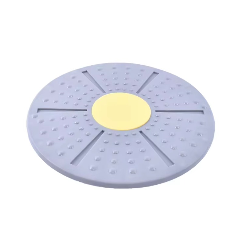 Sports Equipment For Sale - Equipamento de Fitness para Treinamento Esportivo