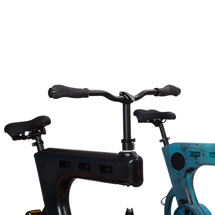 Sports Equipment For Sale - Melhor Coleção Nova 2024 de Equipamentos