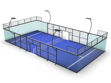 Sports Equipment For Sale - 2026 venda direta da fábrica de
