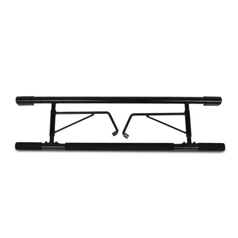 Sports Equipment Types - Equipamento de Fitness Doméstico OEM Ebest