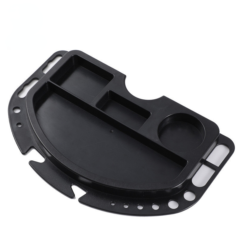 Sports Equipment Repair - Bandeja especial para reparo de bicicletas