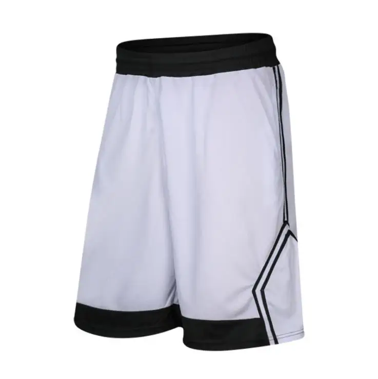 Sports Equipment Resale - Promoção de Verão: Shorts Masculinos de
