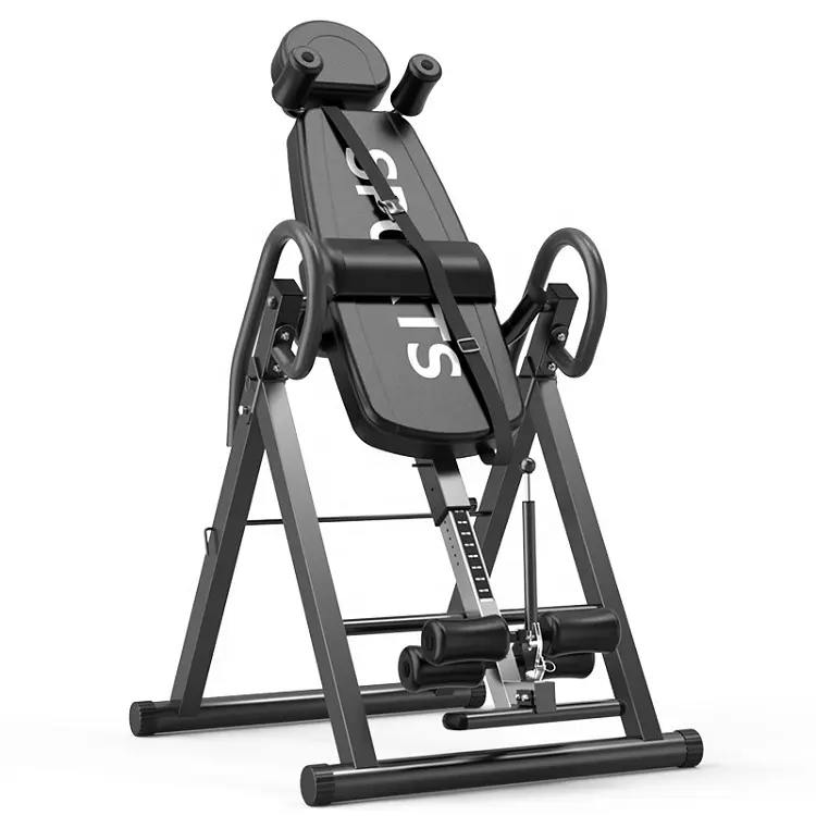 Sports Equipment For Sale - Mesa de inversão resistente dobrável popular