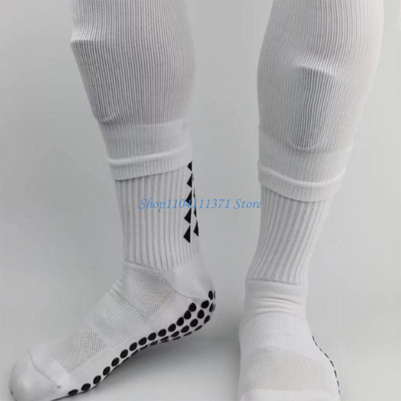 Allsports Equipment - P9fc ergonômico futebol perna guardas espuma