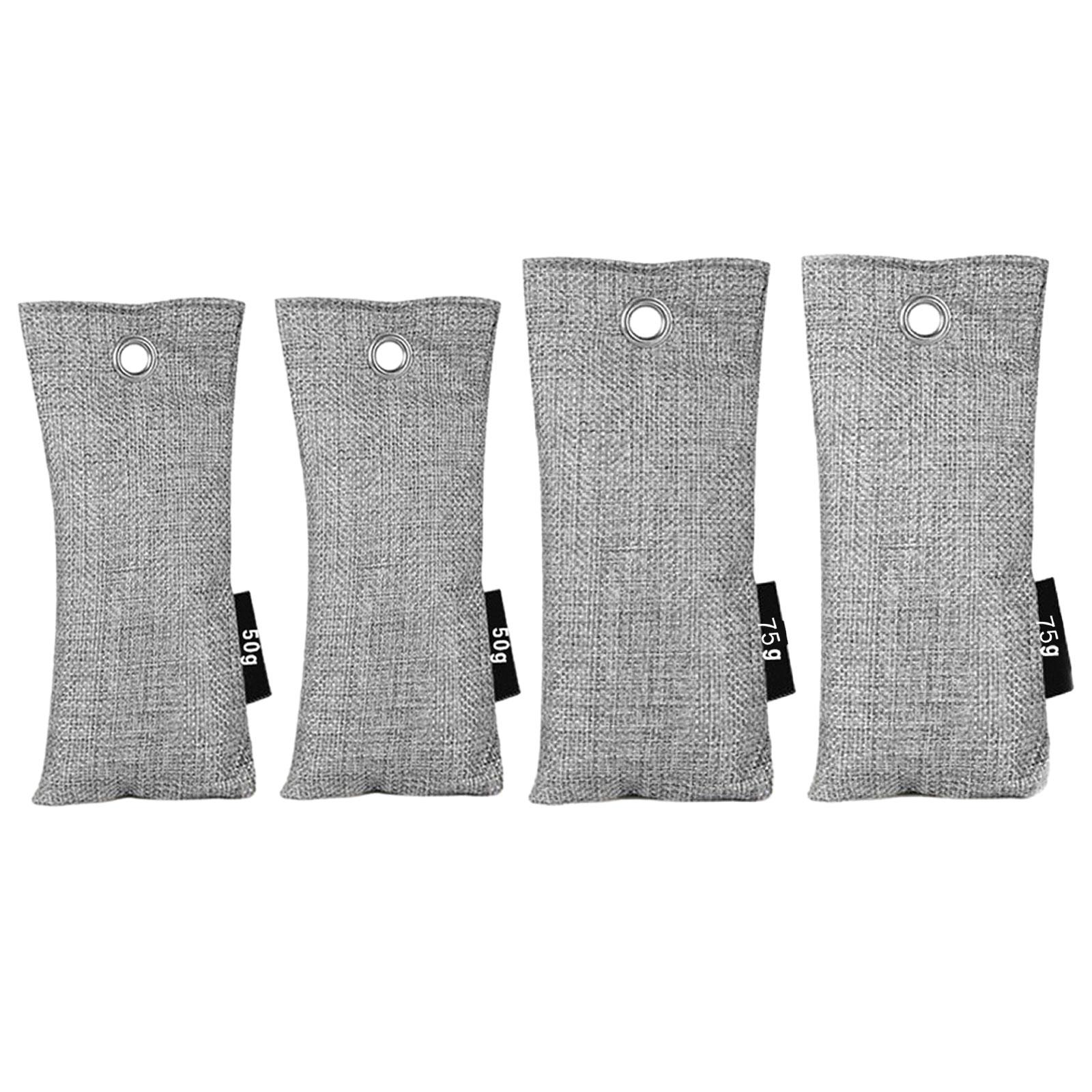 Boxing Glove Set - 2 pacotes de luvas de boxe