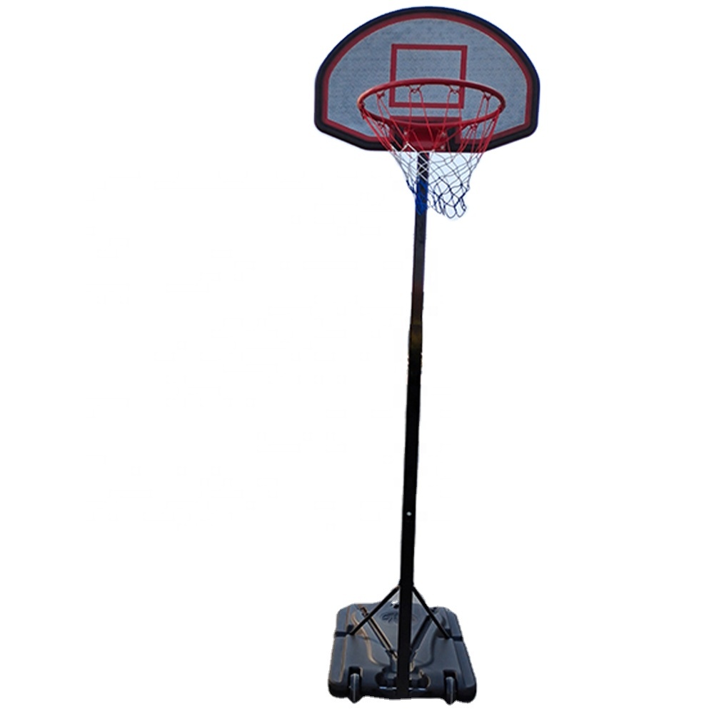 Sports Equipment For Sale - Preço de Fábrica: Mini Tabela de