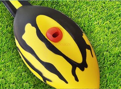 Equipamento esportivo de movim - Sports Equipment Javelin avaliação e preço