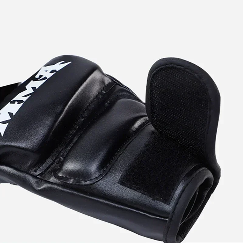Luvas Profissionais de Boxe pa - Boxing Glove Set avaliação e preço