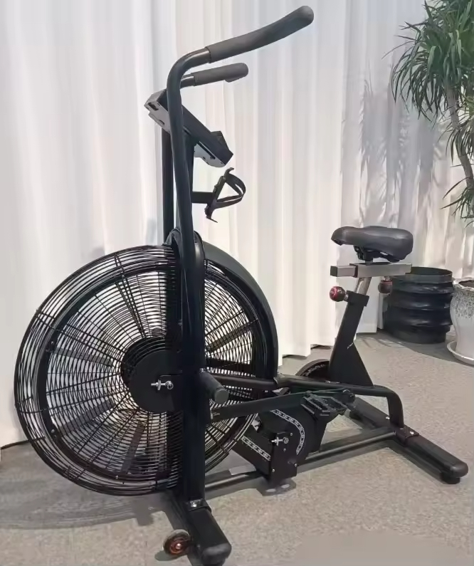 2026 Mais Vendido Bicicleta de - Sports Equipment For Sale avaliação e preço