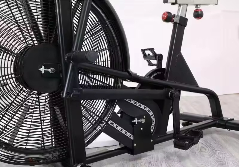 2026 Mais Vendido Bicicleta de - Sports Equipment For Sale avaliação e preço