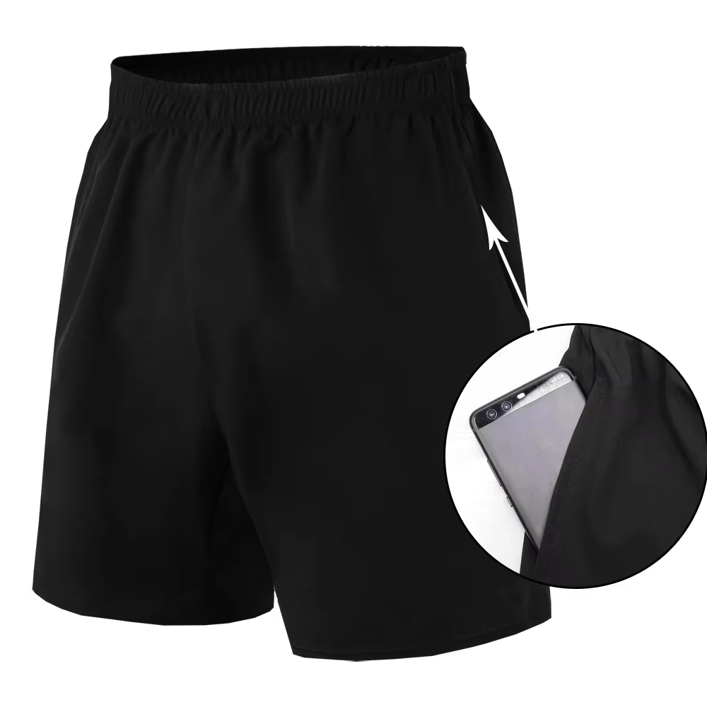 Nova Promoção de Verão: Shorts - Sports Equipment Resale avaliação e preço