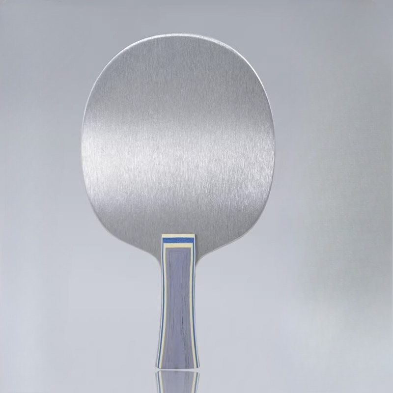 Base de tênis de mesa em liga  - Allsports Equipment avaliação e preço