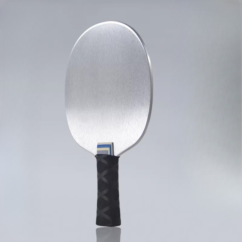 Base de tênis de mesa em liga  - Allsports Equipment avaliação e preço