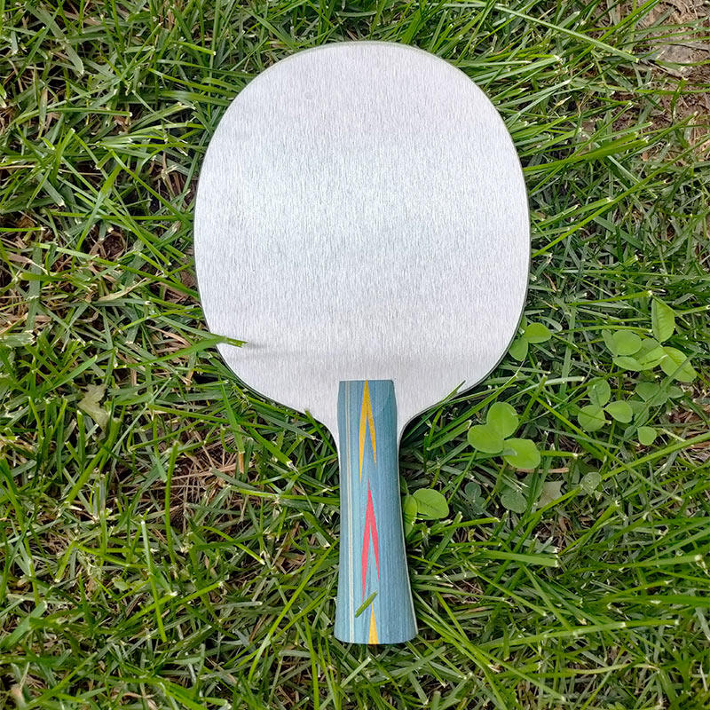 Base de tênis de mesa em liga  - Allsports Equipment avaliação e preço