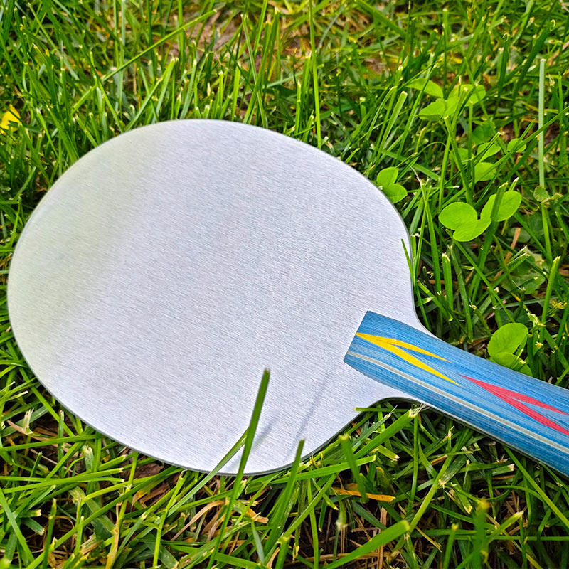 Base de tênis de mesa em liga  - Allsports Equipment avaliação e preço
