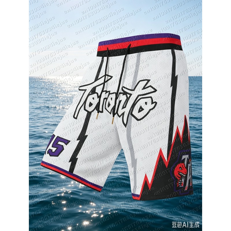 2026 Lançamento Quente: Shorts - Sports Equipment Resale avaliação e preço