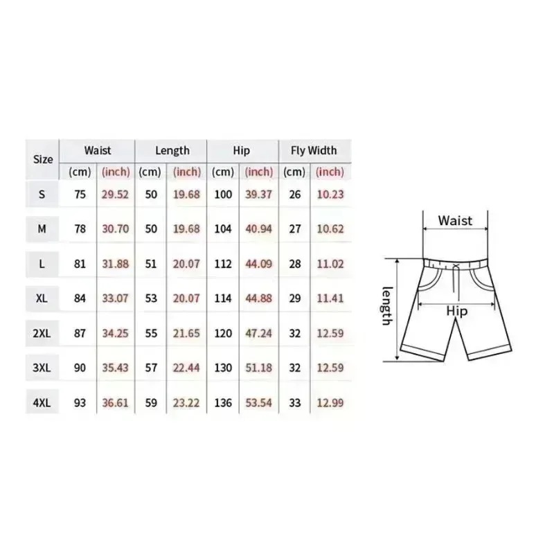 2026 Lançamento Quente: Shorts - Sports Equipment Resale avaliação e preço