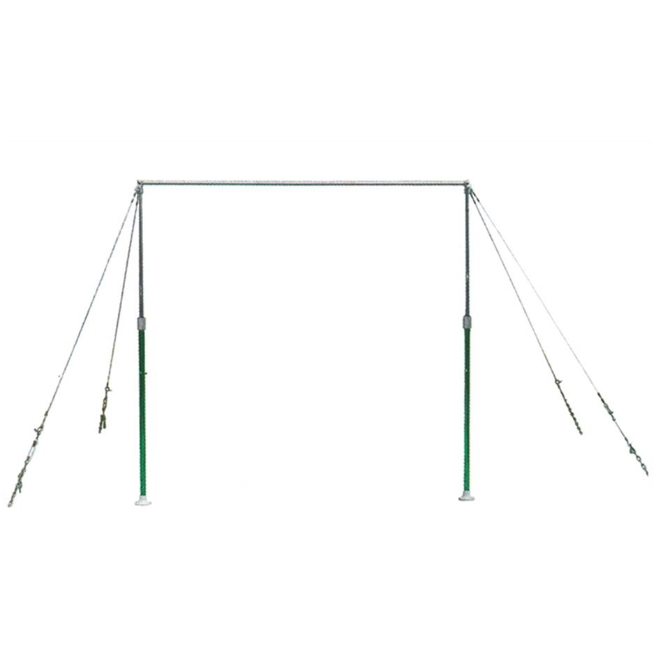 Equipamento de Treinamento de  - Sports Equipment For Sale avaliação e preço