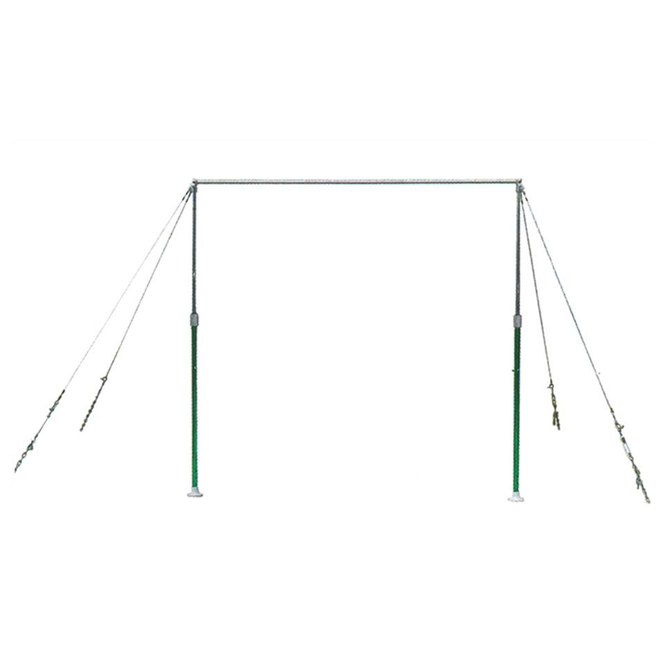 Equipamento de Treinamento de  - Sports Equipment For Sale avaliação e preço