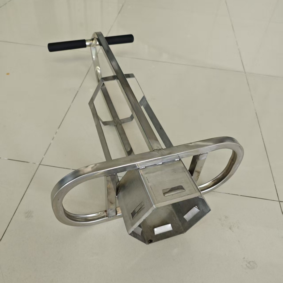 Ferramenta Hexagonal para Subs - Sports Equipment Repair avaliação e preço
