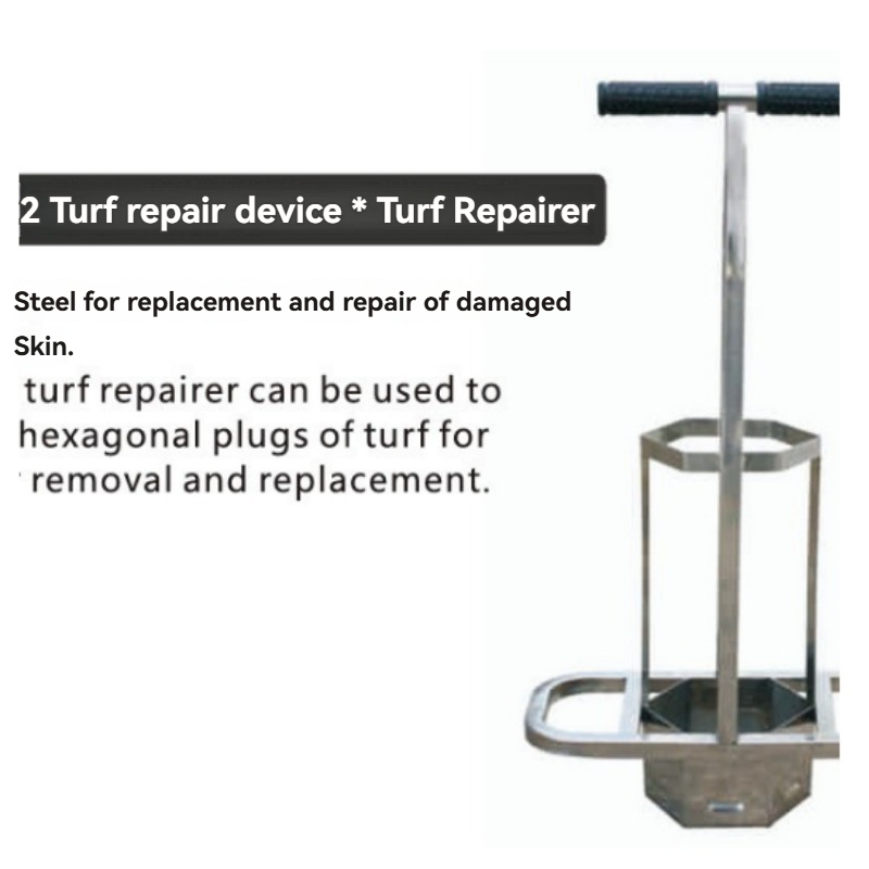 Ferramenta Hexagonal para Subs - Sports Equipment Repair avaliação e preço