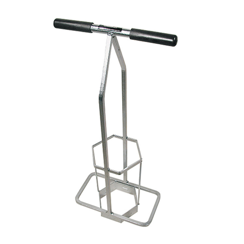 Ferramenta Hexagonal para Subs - Sports Equipment Repair avaliação e preço