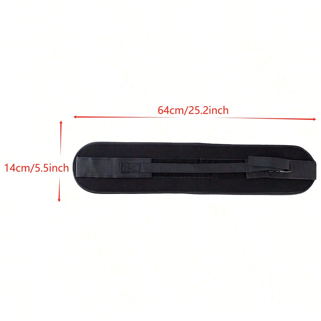 Faixa de Resistência para Glút - Sports Equipment For Home avaliação e preço