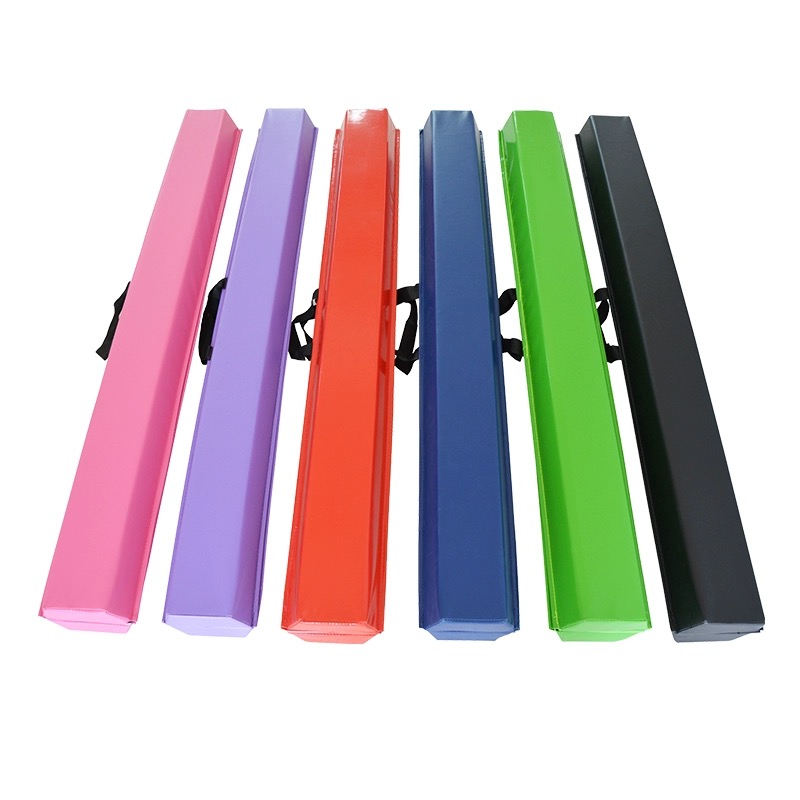 Preço de Fábrica: Equipamento  - Sports Equipment For Sale avaliação e preço