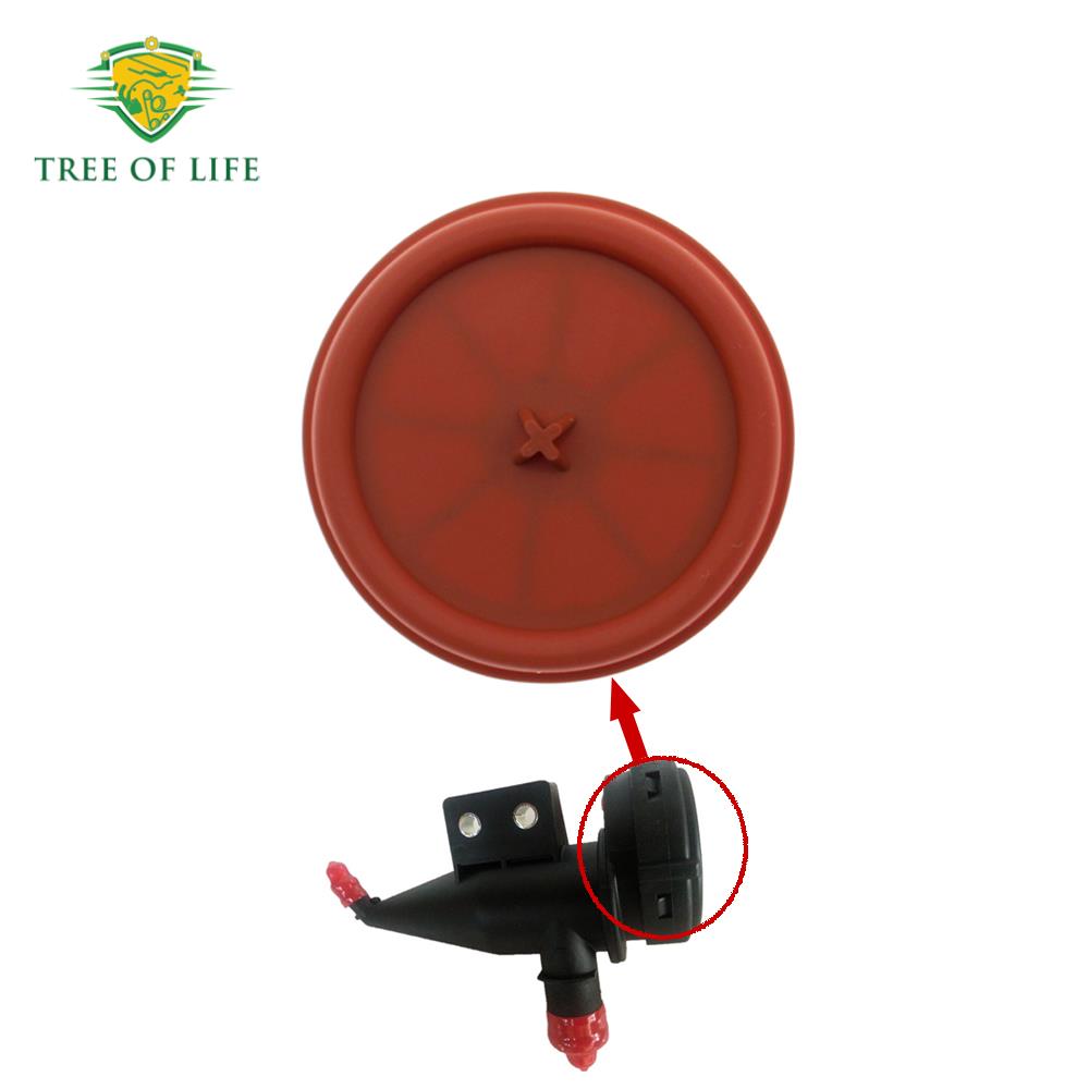 6650180533   Kit de reparo do  - Sports Equipment Repair avaliação e preço
