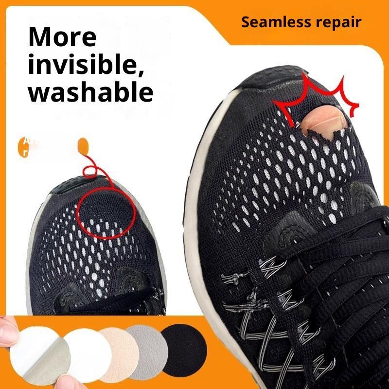 Oferta imperdível: Adesivos pa - Sports Equipment Resale avaliação e preço