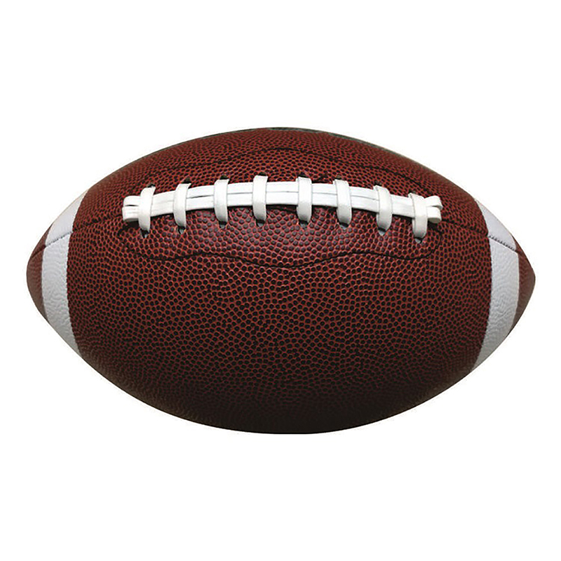 American Football Soccer and R - Rugby Training Ball avaliação e preço