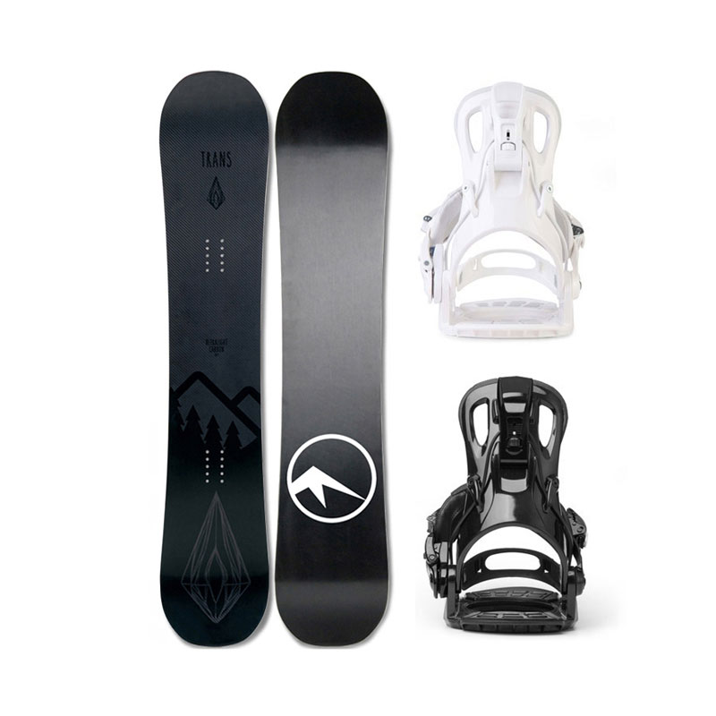 Conjunto de duas peças de liga - Allsports Equipment avaliação e preço