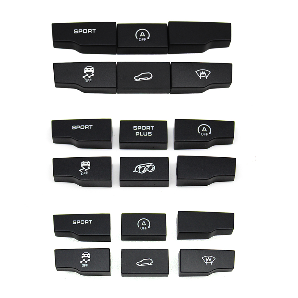 Console central do carro modo  - Sports Equipment Repair avaliação e preço