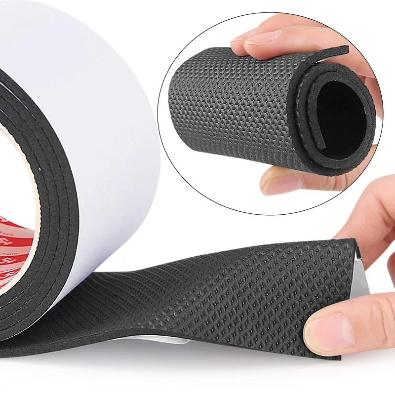 Protetor de sola antiderrapant - Sports Equipment Repair avaliação e preço