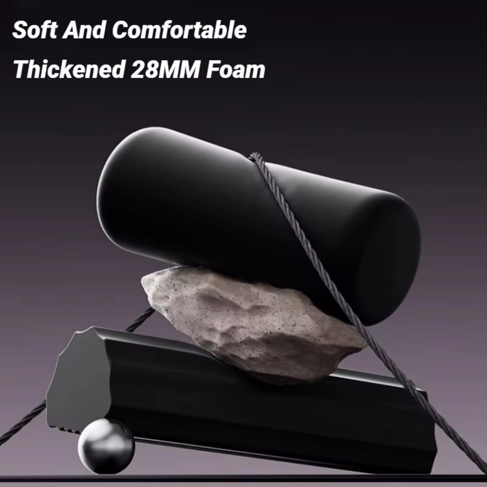 Equipamento abdominal ajustáve - Sports Equipment For Home avaliação e preço