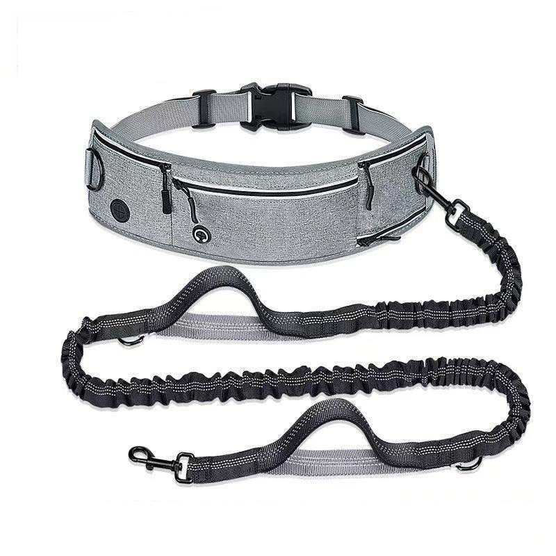 Coleira para Cães para Corrida - Allsports Equipment avaliação e preço