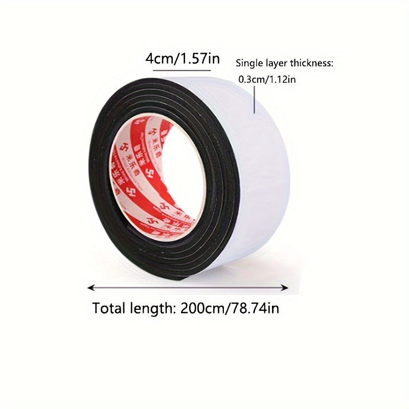 Protetor de sola resistente ao - Sports Equipment Repair avaliação e preço