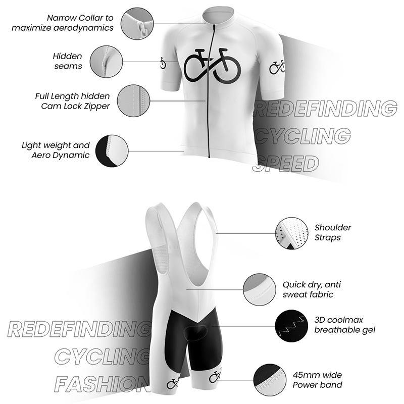 Sapatos de Ciclismo ORBE para  - Sports Equipment Resale avaliação e preço