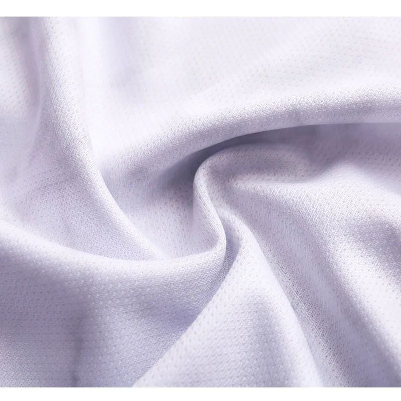 2026 Lançamento Quente: Shorts - Sports Equipment Resale avaliação e preço