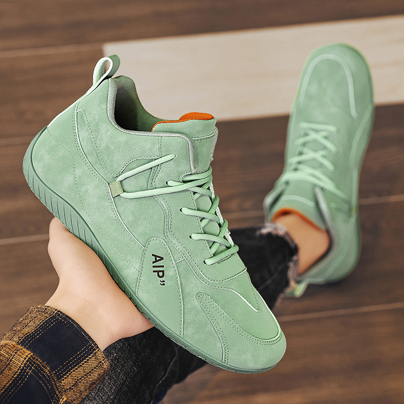 Mocassins masculinos sapatos e - Sports Equipment Resale avaliação e preço